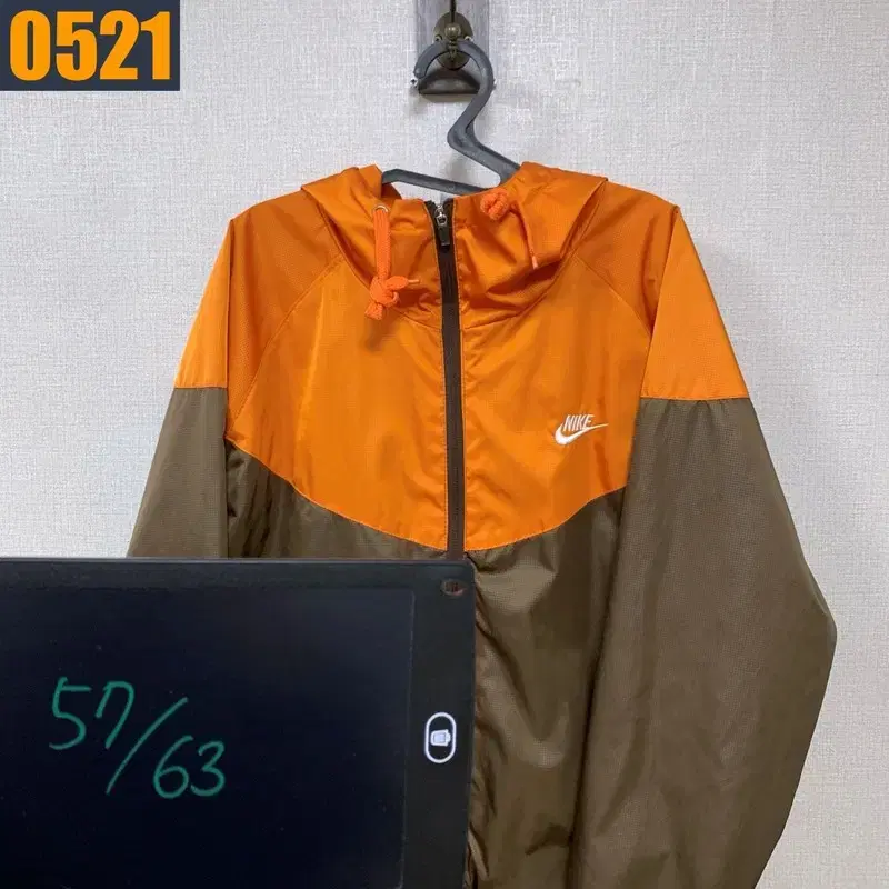 thumbnail-7